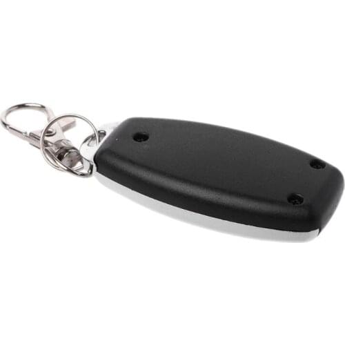 Wireless Remote Control Button Light Switch Mini Receiver 3.6V 12V 24V 433MHz Transmitter Controller Module