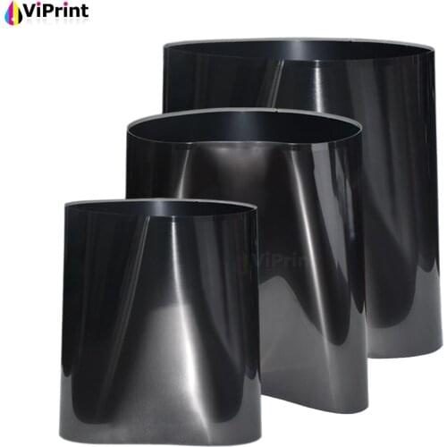 C8000 Transfer Belt For Konica Minolta Bizhub C 8000 KM 8000 Compatible Original Quality IBT Belt Copier Spare Parts