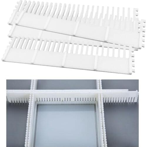 DIY Bowl Mat Coaster Epoxy Resin Molds Fixing for Casting Sturdy Bracket Fix Resin Jewelry Making Kit Resin Mold Kit Resin Kits