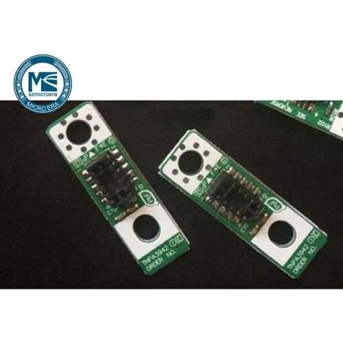 For Panasonic PT-FDZ77CL FDZ675C/CL PT-FDW73CL FDW635C/635CL projector timing control chip lamp reset board