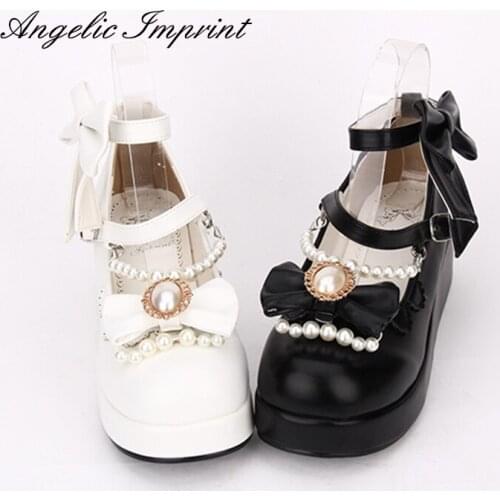 Женская весенняя обувь Lorie&Knight China At AliExpress