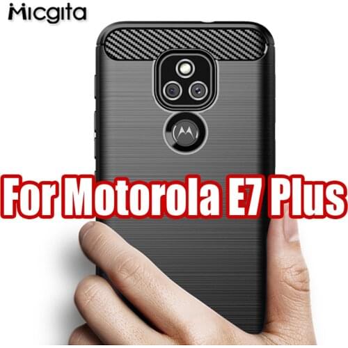 Чехлы для телефонов Lenovo Micgita China At AliExpress