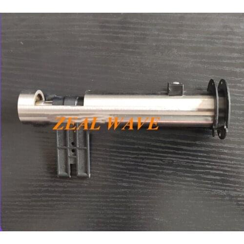 Mindray Sampling Needle Slider BC5000 5120 5130 5140 5150 Sampling Needle Slider Assembly Accessories