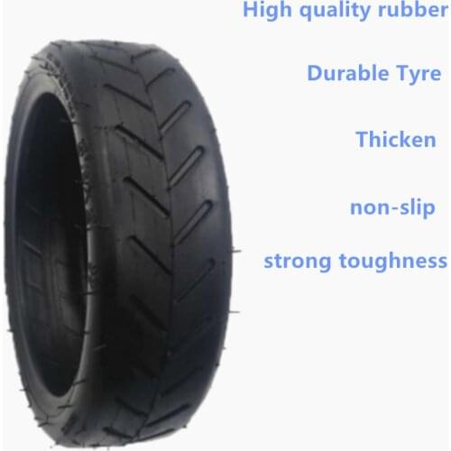 Upgraded and thickened tire, suitable for XIAOMI m365/1S/PRO electric scooter,M365 Scooter accessories