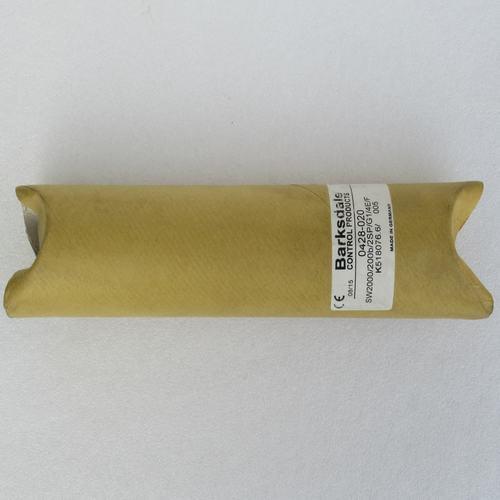 New pressure switch 0428-020 CP28-020 switch