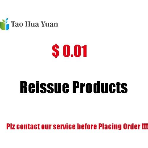 Customer Service For Our Clients ------ New Online Tracking Number
