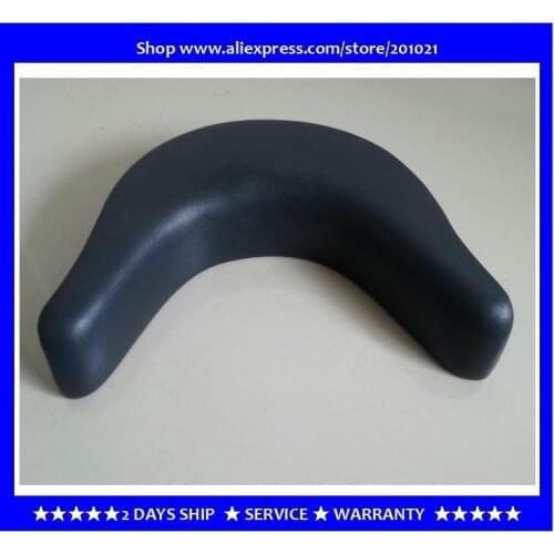 China spa hot tub spa pillow Lounger Headrest Corner Headrest