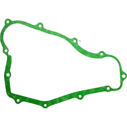 Clutch cover gasket For Honda CR250 CR 250 CR250R 1985-1991