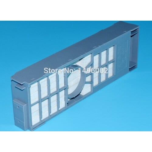 T582000 100% NEW Original Maintenance Tank Waste ink Tank For Epson 3880 3800 D700 SC-P800 3800C 3850 3885 3880 3890 C13T582000