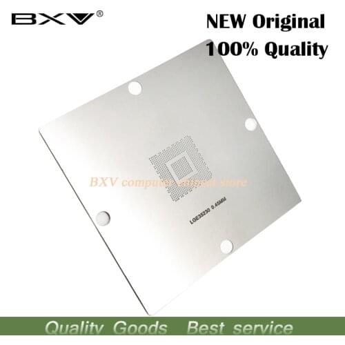 90*90 LGE35230 35230 Stencil