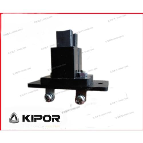 Carbon Brush fit for KIPOR KAMA brand etc diesel and gasoline generators parts