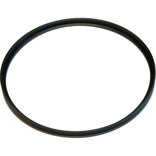 Replacement for SKX007 -L shape- Crystal Gasket, Resin