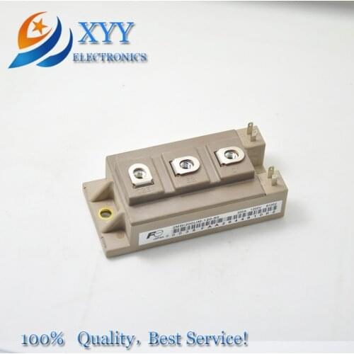 2MBI200UM-120-50 NEW ORIGINAL 200A-1200V