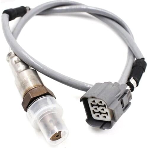 A0065422218 0065422218 Lambda Probe O2 Oxygen Sensor for Mercedes-Benz W204 CL203 W212 S212