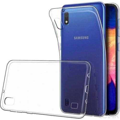 Чехлы для телефонов Samsung Galaxy A10 Asaveb China At AliExpress