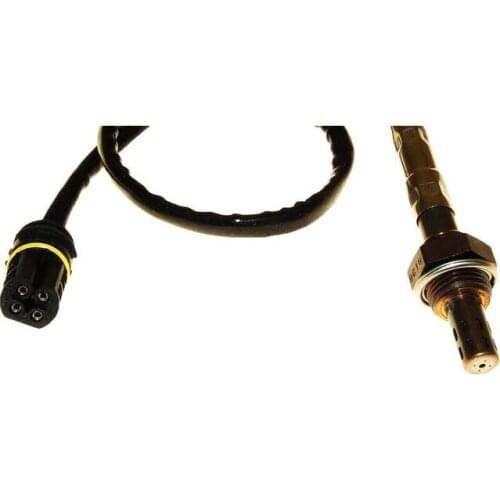 Peekey 19387ny Automobile Oxygen Sensor, It Is Suitable It Is Suitable For Mercedes E320 O21998-2000