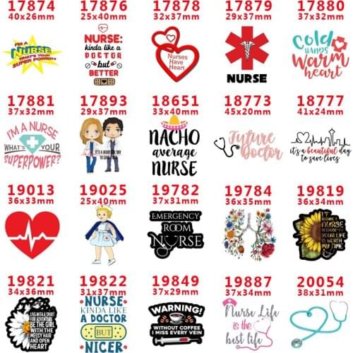 Free shipping 30 pcs cartoon character planar resin PR 17874