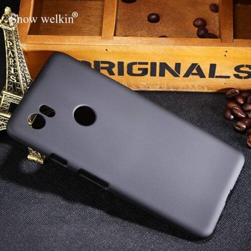 Snow Welkin For pixel 2 xl Luxury Rubberized Matte Plastic Hard Case Cover For Google Pixel 2 XL / 2XL 6.0 inch Back Phone Cases