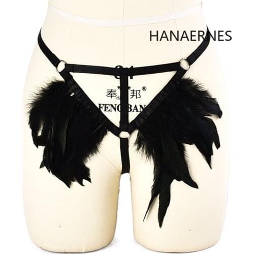 Женские туристические шорты HANAERNES China At AliExpress