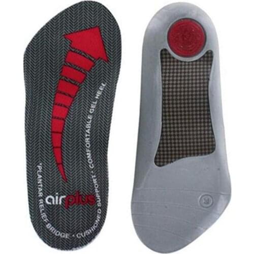 HiMISS Shoe Accessories
