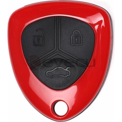 KEYECU 5PCS/lot Universal Remote B-Series for KD900 KD900+,KEYDIY Remote for B17-1