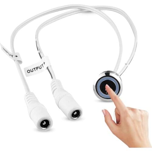 Кнопочные выключатели Lcamaw China At AliExpress