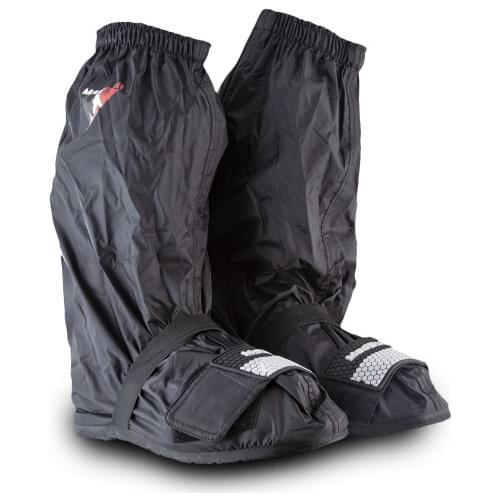 MAD BULL Moto Gloves