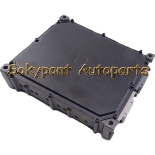 Control Panel 119-0607 177-7723 For E320B E320 320B Excavator