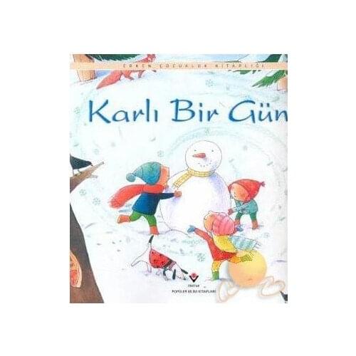 Учебно-методические книги Pozitif Yayınları China At AliExpress