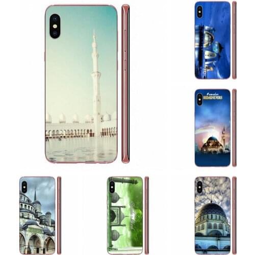 Чехлы для телефонов Samsung Galaxy J7 2017 Qdowpz China At AliExpress