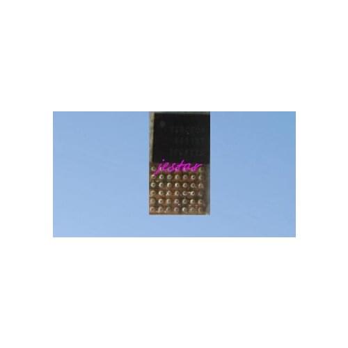 S2D0S03 for samsung power ic chip