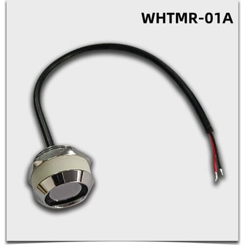 DS9092 TM1990 Probe Reader WHTMR-01A for ACS, Patrol System