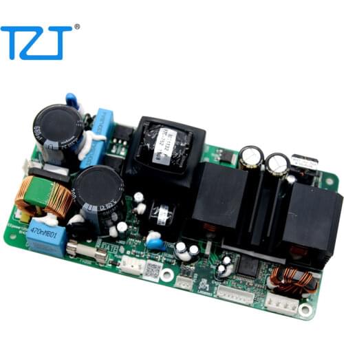 Усилители для наушников TZT China At AliExpress