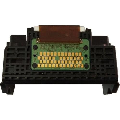 High quality Nozzle QY6-0072 for Canon Original Inkjet Printer Print Head IP4600 IP4680 IP4700 IP4760 MP630 MP638 MP640 MP648