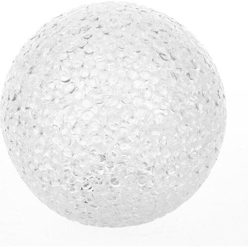 Светодиодные ночники XProject China At AliExpress