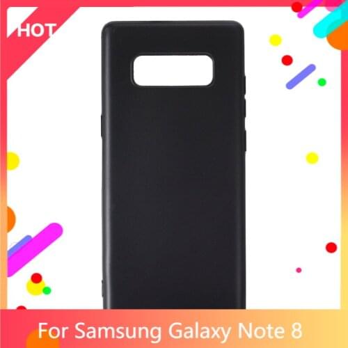 Чехлы для телефонов Samsung Galaxy Note 8 Zuitop China At AliExpress