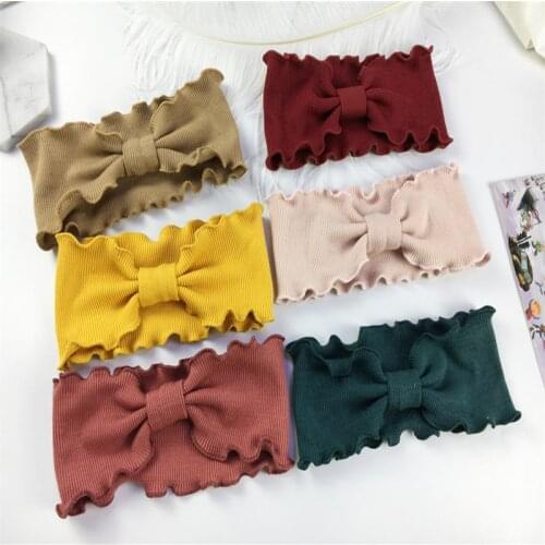 AXYRXWR Hair Accessories For Girls