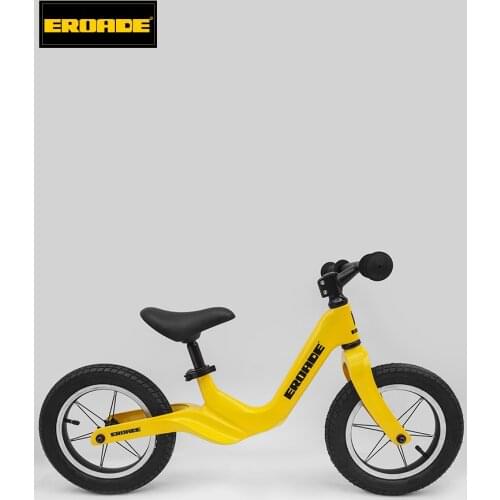 Eroade Children's Scooters