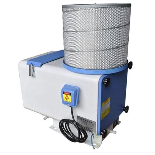 Запчасти для инструментов GENOR China At AliExpress