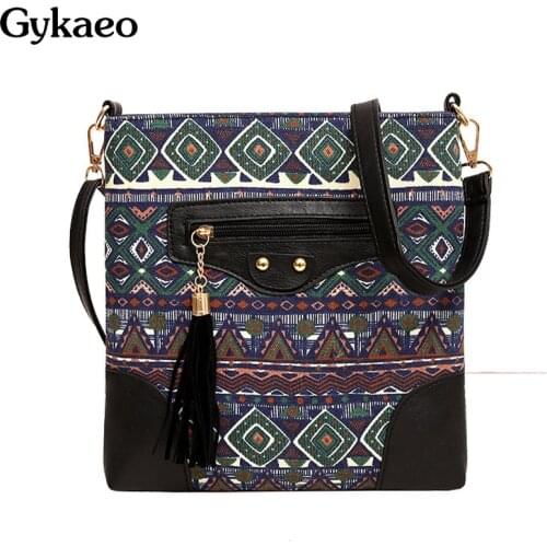 Gykaeo Women's Leather Clutches China