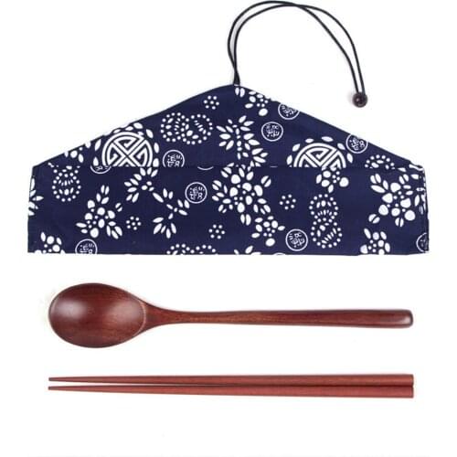 Деревянные палочки HobbyLane China At AliExpress