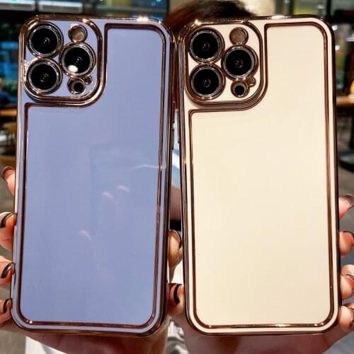 LOVEWJTZ Phone Cases