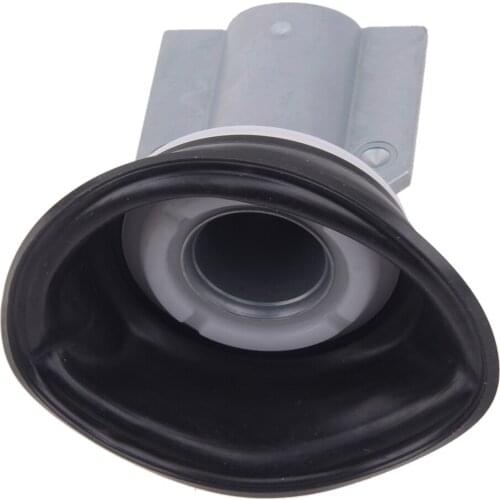 Beler Motorcycle Carburetor Carb Plunger Piston Diaphragm Membrane Fit For Kawasaki KLR650 1990-2013 2014 2015 2016 2017 2018