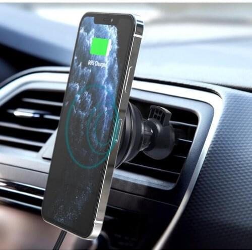 Автомобильные зарядные устройства для мобильных телефонов Mounchain China At AliExpress