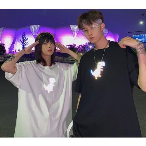 Мужские футболки с принтом Niarvic China At AliExpress