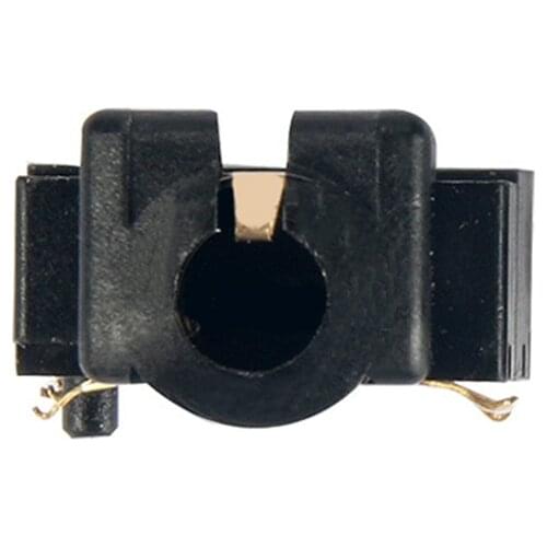 Headphone Jack Plug Port Headset Connector Port Socket Repair parts for XBOX Series X XBOX ONE Slim Controller