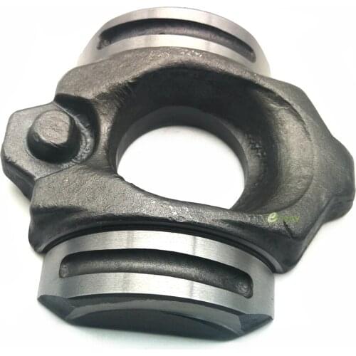 Repair Kit Rexroth A10VSO45/52 series Swash Plate