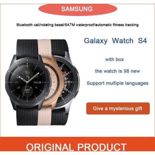 Умные браслеты Samsung China At AliExpress