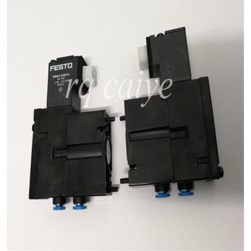 High quality M2.184.1111/05 MEBH-4/2-QS-4-SA Printing VALVE caiye M2.184.1111 CD102 XL105 Pm52 XL75 Sm74 Machine