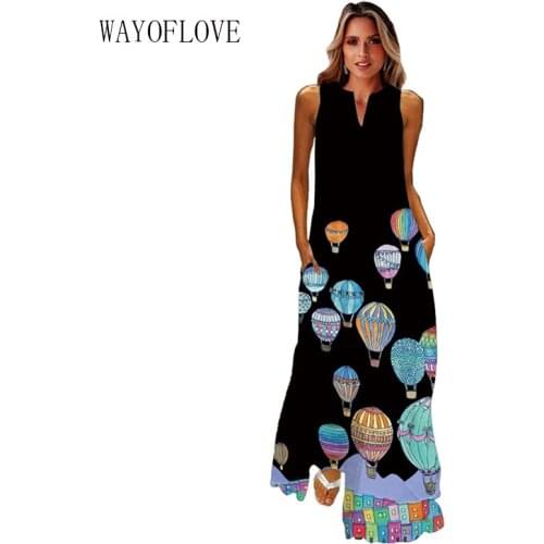 Женская пляжная одежда WAYOFLOVE China At AliExpress